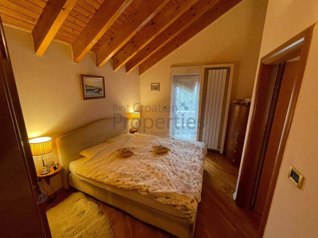 Luksuzna vila, Prodaja, Zagreb, Podsljeme