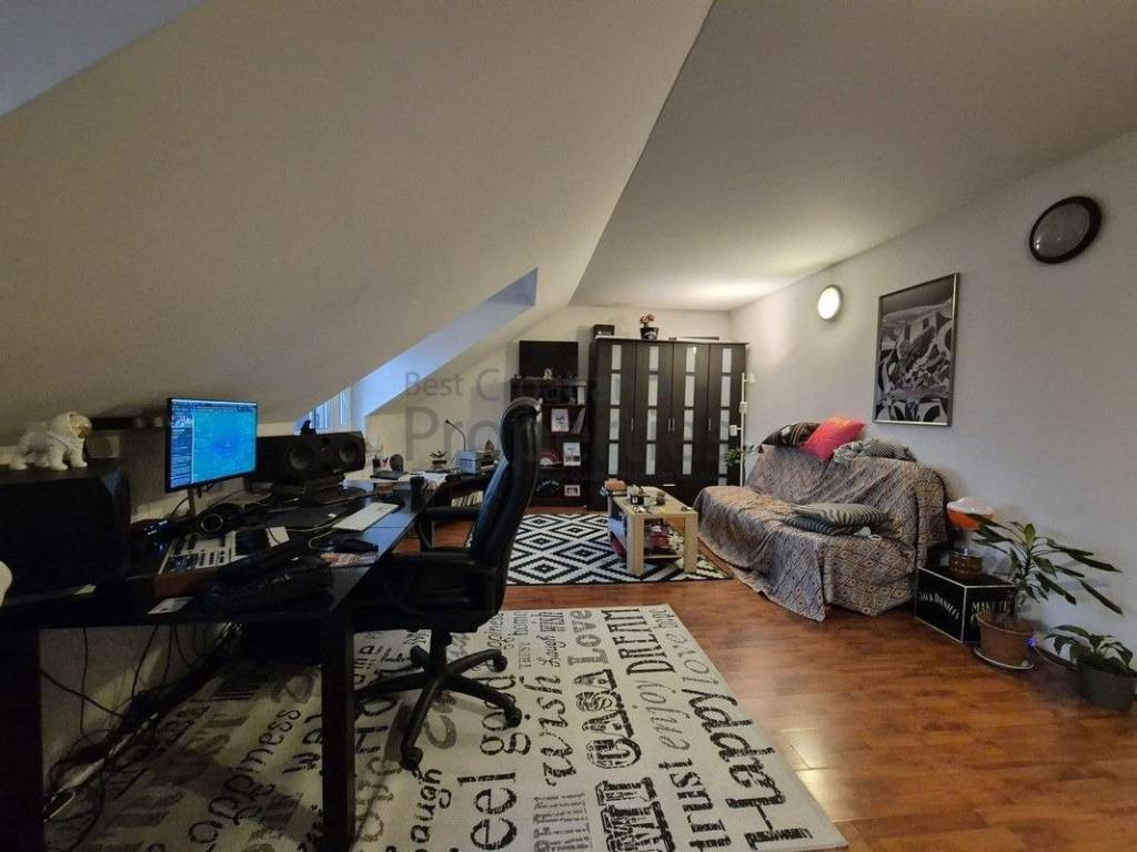 Stambeno poslovni objekt, Prodaja, Zagreb, Tresnjevka - jug