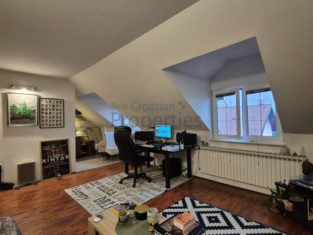 Stambeno poslovni objekt, Prodaja, Zagreb, Tresnjevka - jug