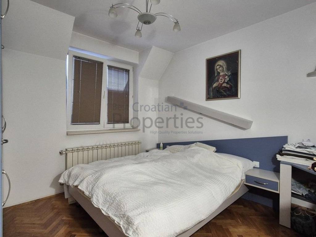 Stambeno poslovni objekt, Prodaja, Zagreb, Tresnjevka - jug