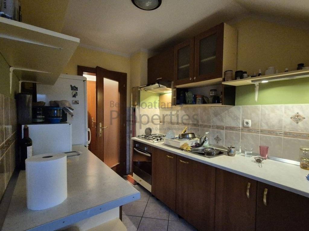 Stambeno poslovni objekt, Prodaja, Zagreb, Tresnjevka - jug