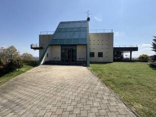 Samostojeca kuca, Prodaja, Zagreb, Podsused - Vrapce
