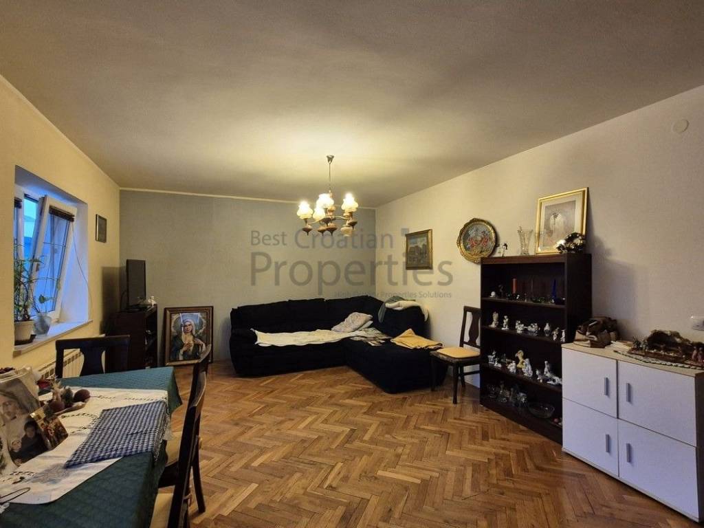 Stambeno poslovni objekt, Prodaja, Zagreb, Tresnjevka - jug