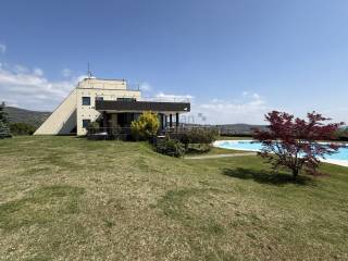 Samostojeca kuca, Prodaja, Zagreb, Podsused - Vrapce