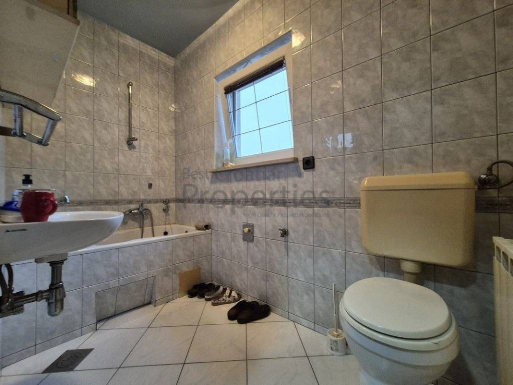 Stambeno poslovni objekt, Prodaja, Zagreb, Tresnjevka - jug