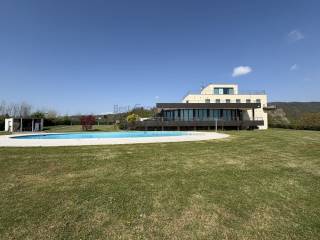 Samostojeca kuca, Prodaja, Zagreb, Podsused - Vrapce