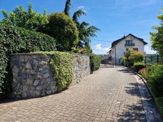 Samostojeca kuca, Prodaja, Zagreb, Podsused - Vrapce