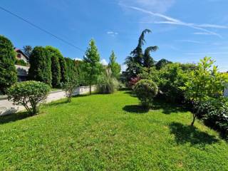 Samostojeca kuca, Prodaja, Zagreb, Podsused - Vrapce