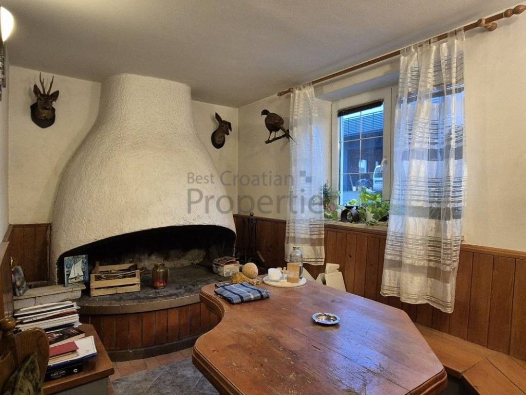 Stambeno poslovni objekt, Prodaja, Zagreb, Tresnjevka - jug