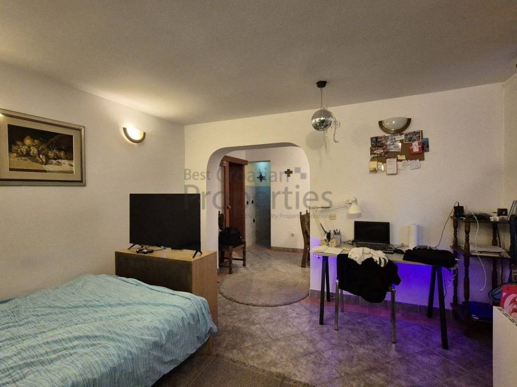 Stambeno poslovni objekt, Prodaja, Zagreb, Tresnjevka - jug