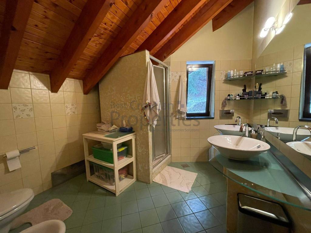 Luksuzna vila, Prodaja, Zagreb, Podsljeme