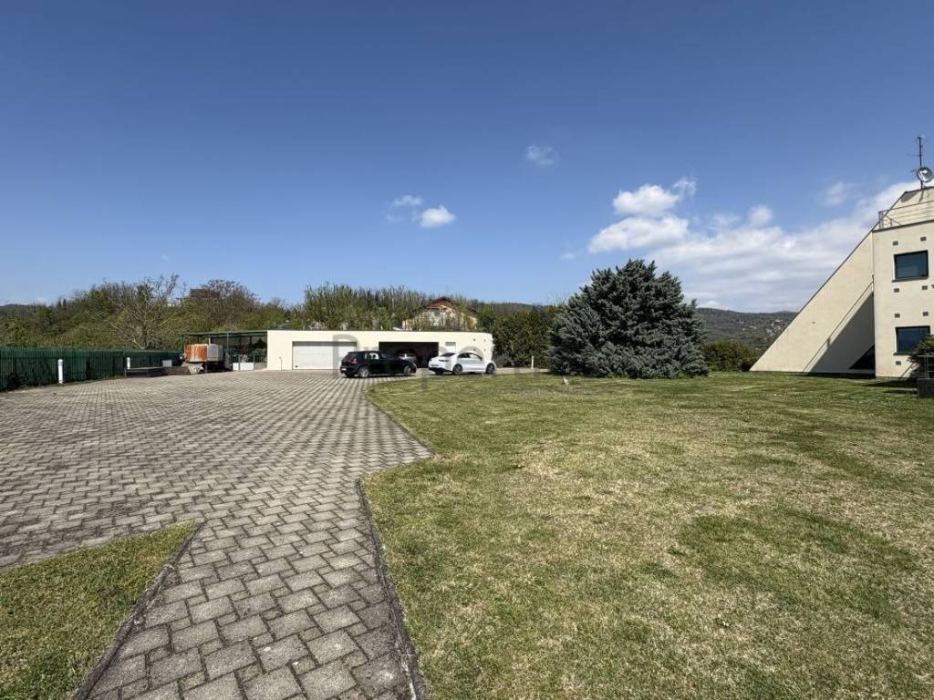 Samostojeca kuca, Prodaja, Zagreb, Podsused - Vrapce