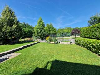 Samostojeca kuca, Prodaja, Zagreb, Podsused - Vrapce