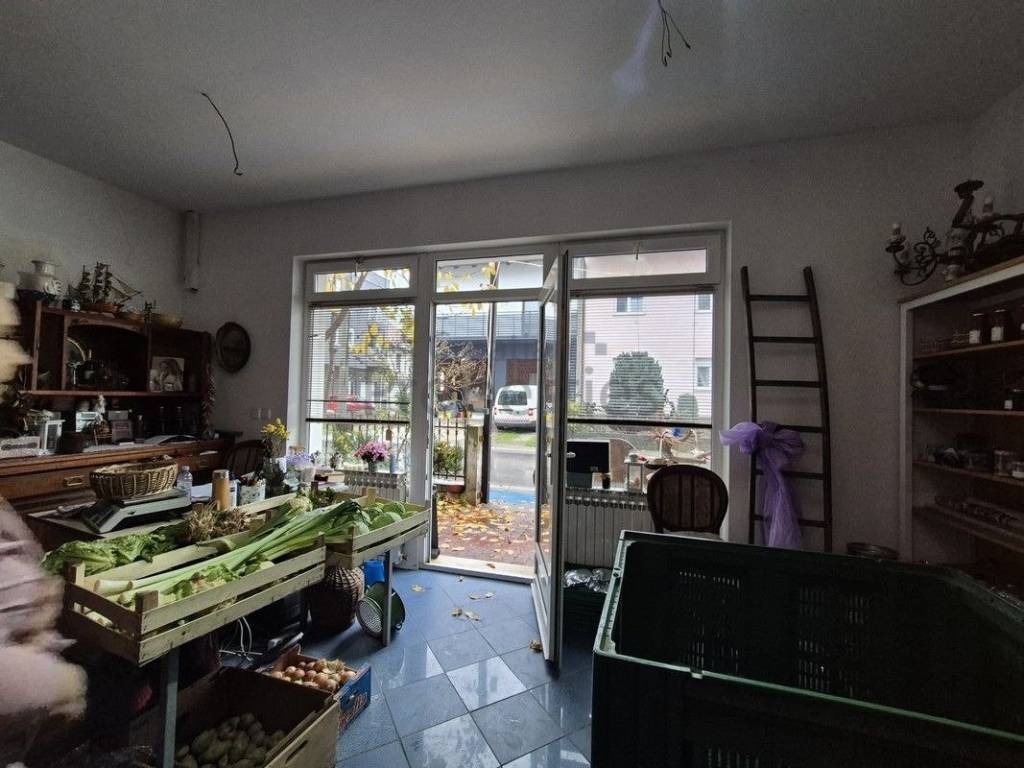 Stambeno poslovni objekt, Prodaja, Zagreb, Tresnjevka - jug