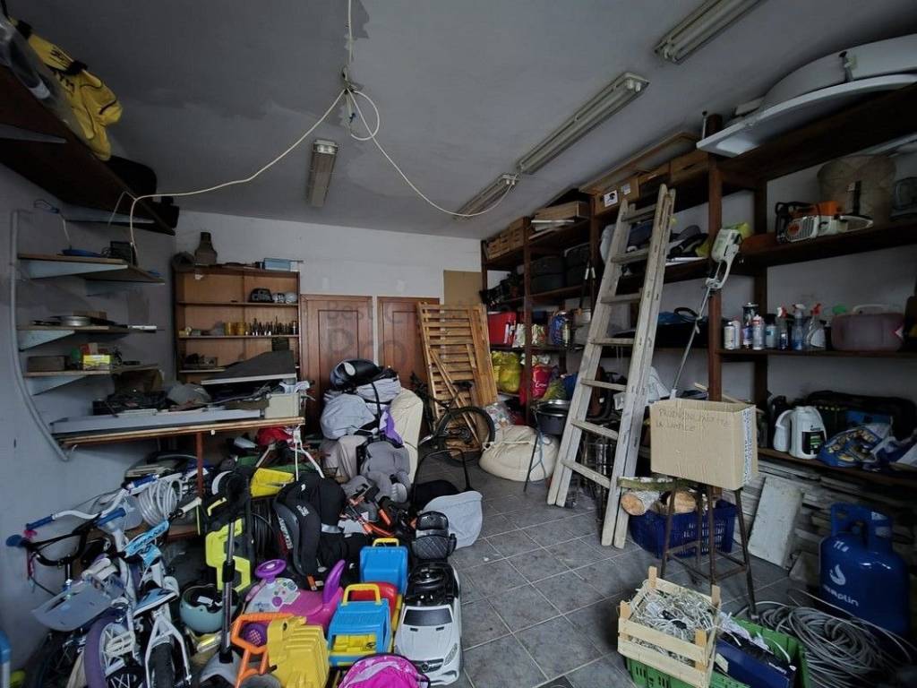 Stambeno poslovni objekt, Prodaja, Zagreb, Tresnjevka - jug