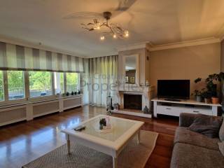 Samostojeca kuca, Prodaja, Zagreb, Podsused - Vrapce