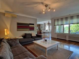 Samostojeca kuca, Prodaja, Zagreb, Podsused - Vrapce