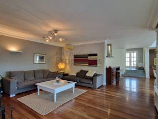 Samostojeca kuca, Prodaja, Zagreb, Podsused - Vrapce