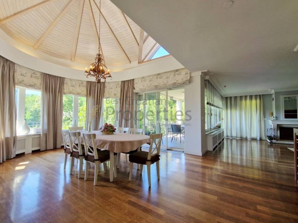 Samostojeca kuca, Prodaja, Zagreb, Podsused - Vrapce