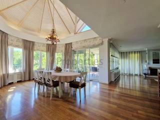 Samostojeca kuca, Prodaja, Zagreb, Podsused - Vrapce