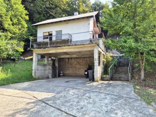 Samostojeca kuca, Prodaja, Zagreb, Podsljeme