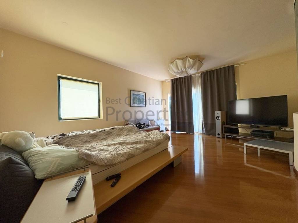 Samostojeca kuca, Prodaja, Zagreb, Podsused - Vrapce