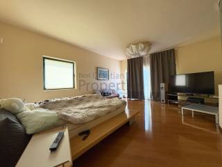 Samostojeca kuca, Prodaja, Zagreb, Podsused - Vrapce