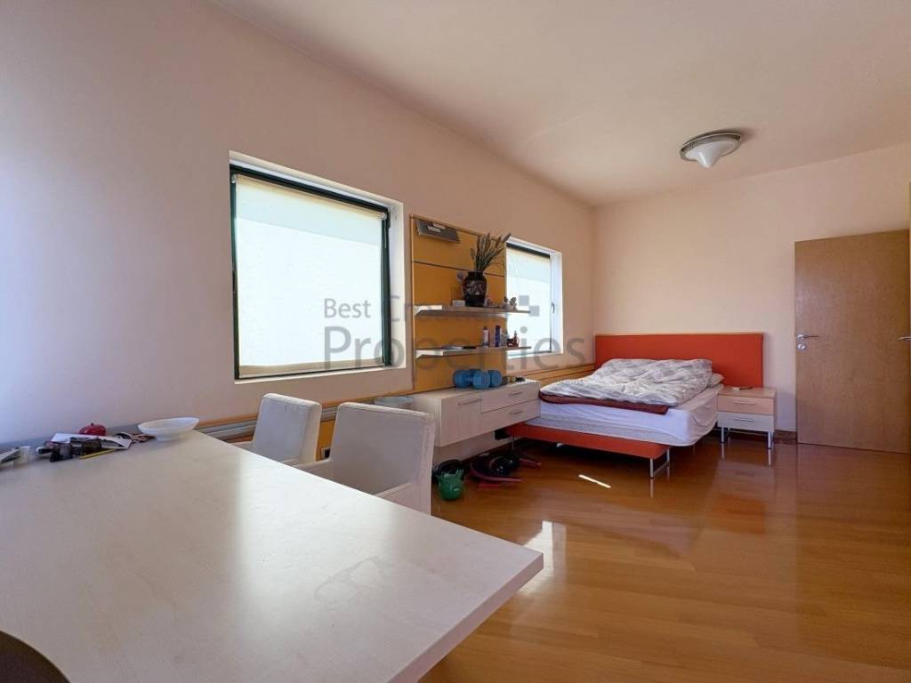 Samostojeca kuca, Prodaja, Zagreb, Podsused - Vrapce