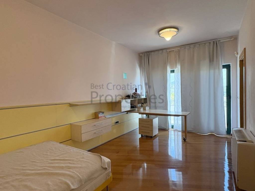 Samostojeca kuca, Prodaja, Zagreb, Podsused - Vrapce