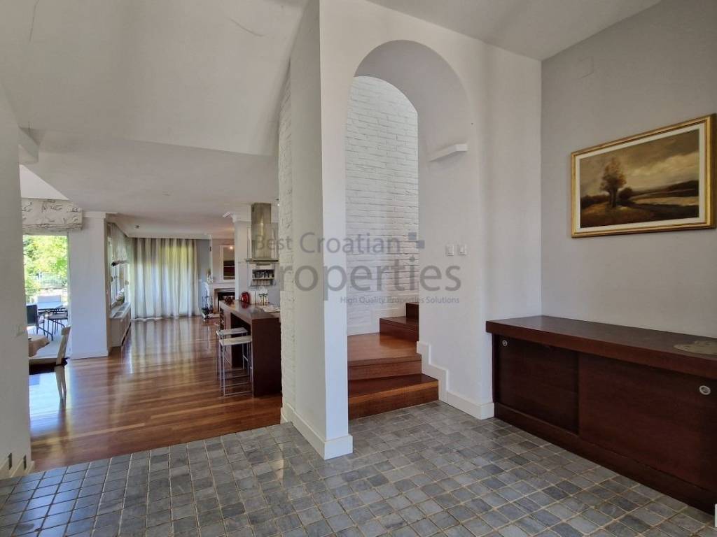 Samostojeca kuca, Prodaja, Zagreb, Podsused - Vrapce