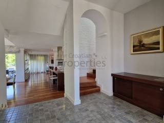 Samostojeca kuca, Prodaja, Zagreb, Podsused - Vrapce