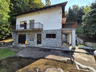 Samostojeca kuca, Prodaja, Zagreb, Podsljeme