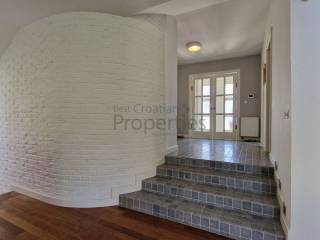 Samostojeca kuca, Prodaja, Zagreb, Podsused - Vrapce