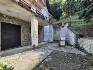 Samostojeca kuca, Prodaja, Zagreb, Podsljeme