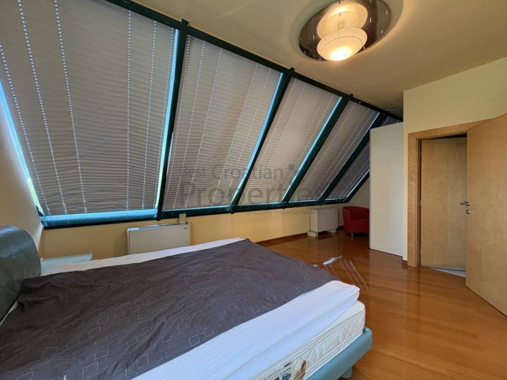 Samostojeca kuca, Prodaja, Zagreb, Podsused - Vrapce