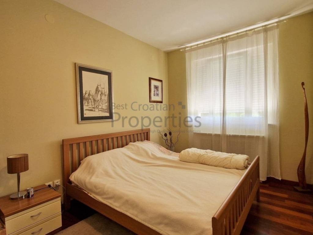 Samostojeca kuca, Prodaja, Zagreb, Podsused - Vrapce