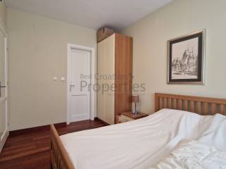 Samostojeca kuca, Prodaja, Zagreb, Podsused - Vrapce
