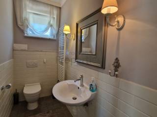 Samostojeca kuca, Prodaja, Zagreb, Podsused - Vrapce