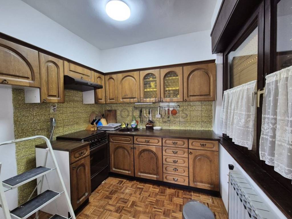 Samostojeca kuca, Prodaja, Zagreb, Podsljeme