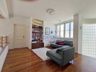 Samostojeca kuca, Prodaja, Zagreb, Podsused - Vrapce