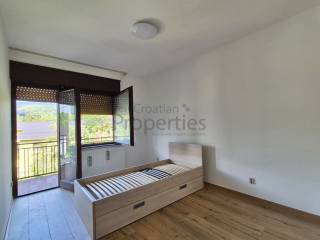 Samostojeca kuca, Prodaja, Zagreb, Podsljeme