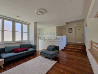 Samostojeca kuca, Prodaja, Zagreb, Podsused - Vrapce