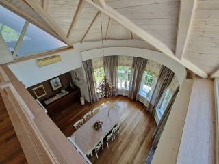 Samostojeca kuca, Prodaja, Zagreb, Podsused - Vrapce