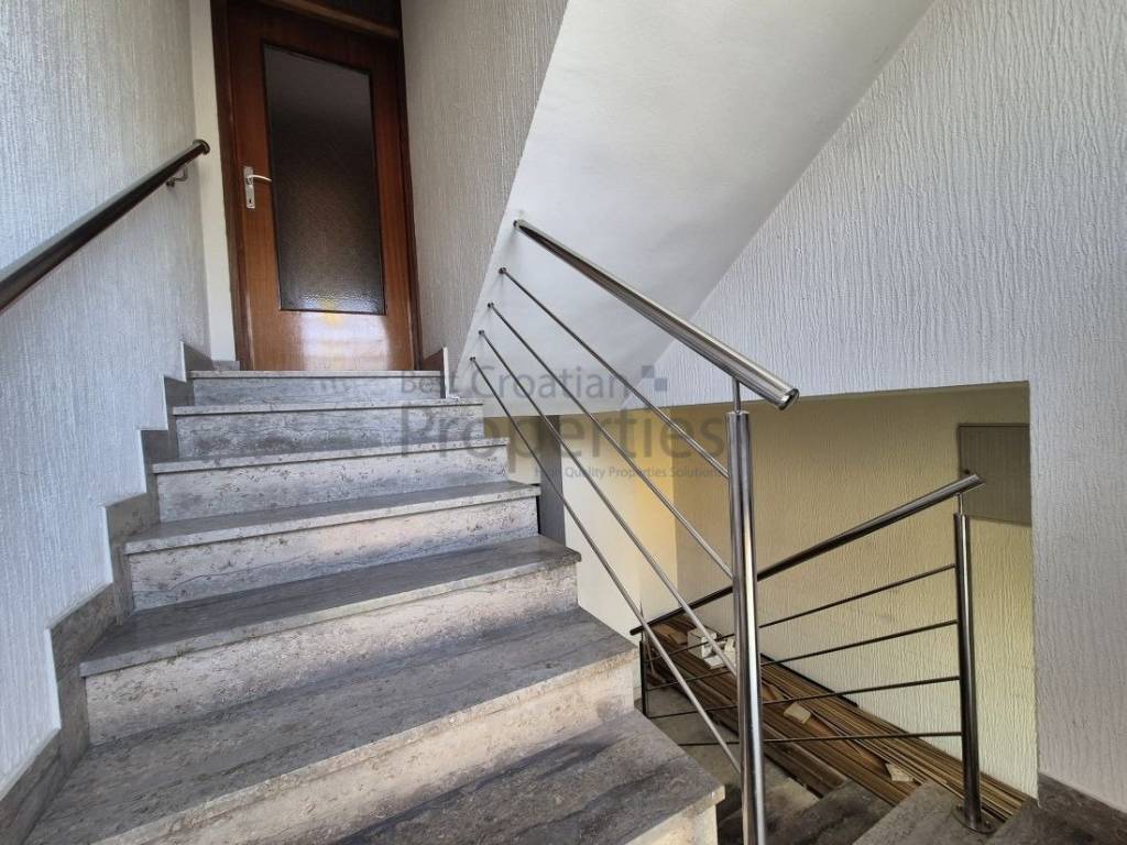 Samostojeca kuca, Prodaja, Zagreb, Podsljeme