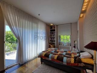 Samostojeca kuca, Prodaja, Zagreb, Podsused - Vrapce