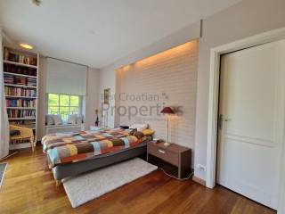 Samostojeca kuca, Prodaja, Zagreb, Podsused - Vrapce