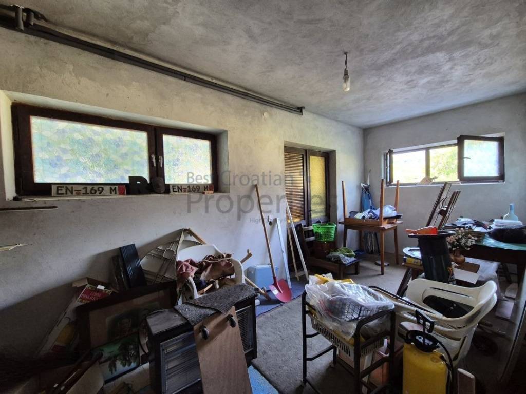 Samostojeca kuca, Prodaja, Zagreb, Podsljeme