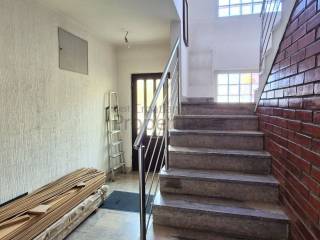 Samostojeca kuca, Prodaja, Zagreb, Podsljeme