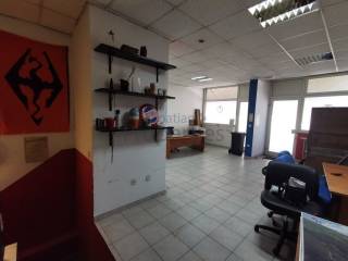 Prodajno-skladisni prostor, Zakup, Zagreb, Crnomerec