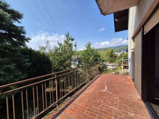 Samostojeca kuca, Prodaja, Zagreb, Podsljeme